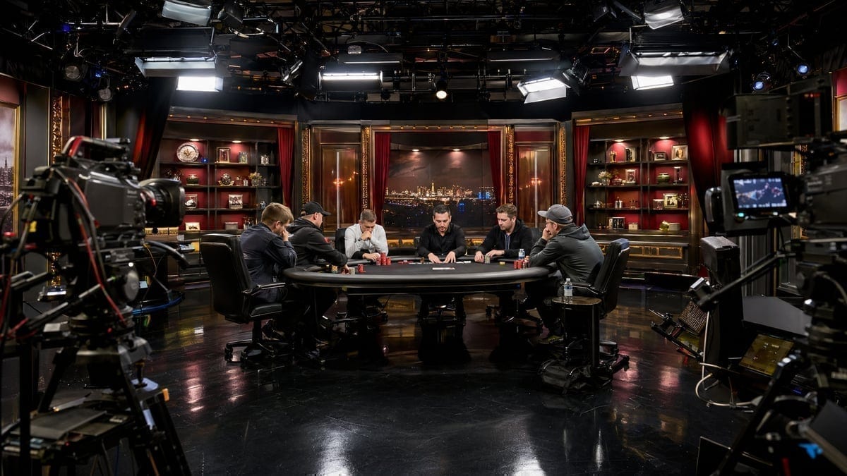 Hellmuth's Home Game Economics Show Regional Sites Can Compete